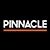 Pinnacle historical odds archive .
